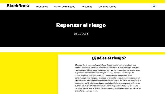 Box case study image