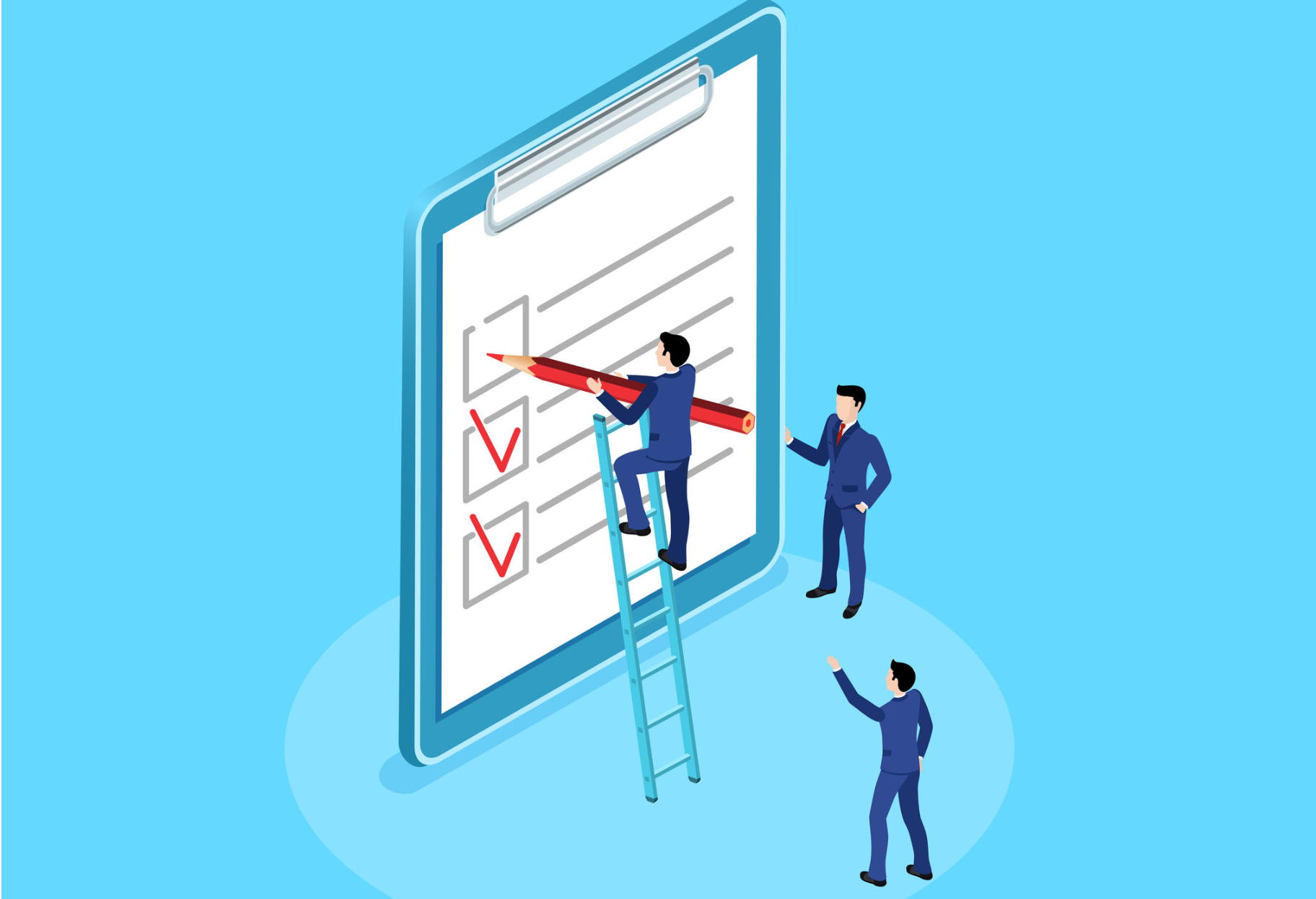 FUTURE OF BANKING REPORT Q&A (4)